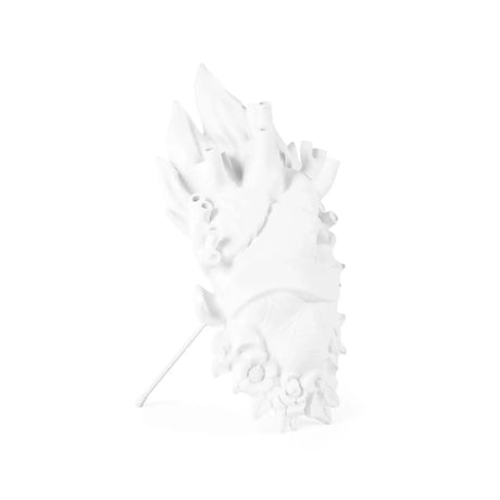 Seletti - Vaso Holy Love in Bloom