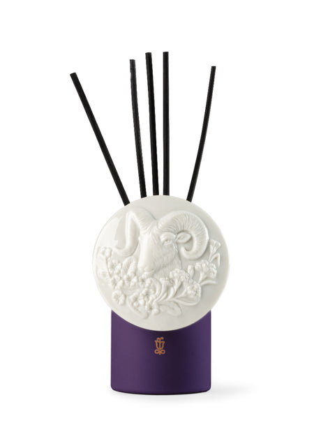LLADRÓ – Lladrò - Diffusore Capra - Sul Prato