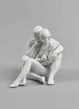 LLADRÓ – Lladrò - L'essenza della vita