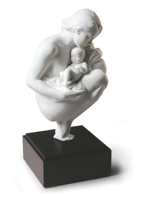 LLADRÓ – Lladrò - Vincolo d'amore