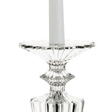 Baccarat Mille Nuits - Candelabro in Cristallo