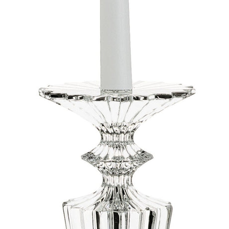 Baccarat Mille Nuits - Candelabro in Cristallo
