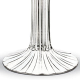 Baccarat Mille Nuits - Candelabro in Cristallo