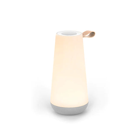Pablo - Uma Mini - Lampada da tavolo con speaker