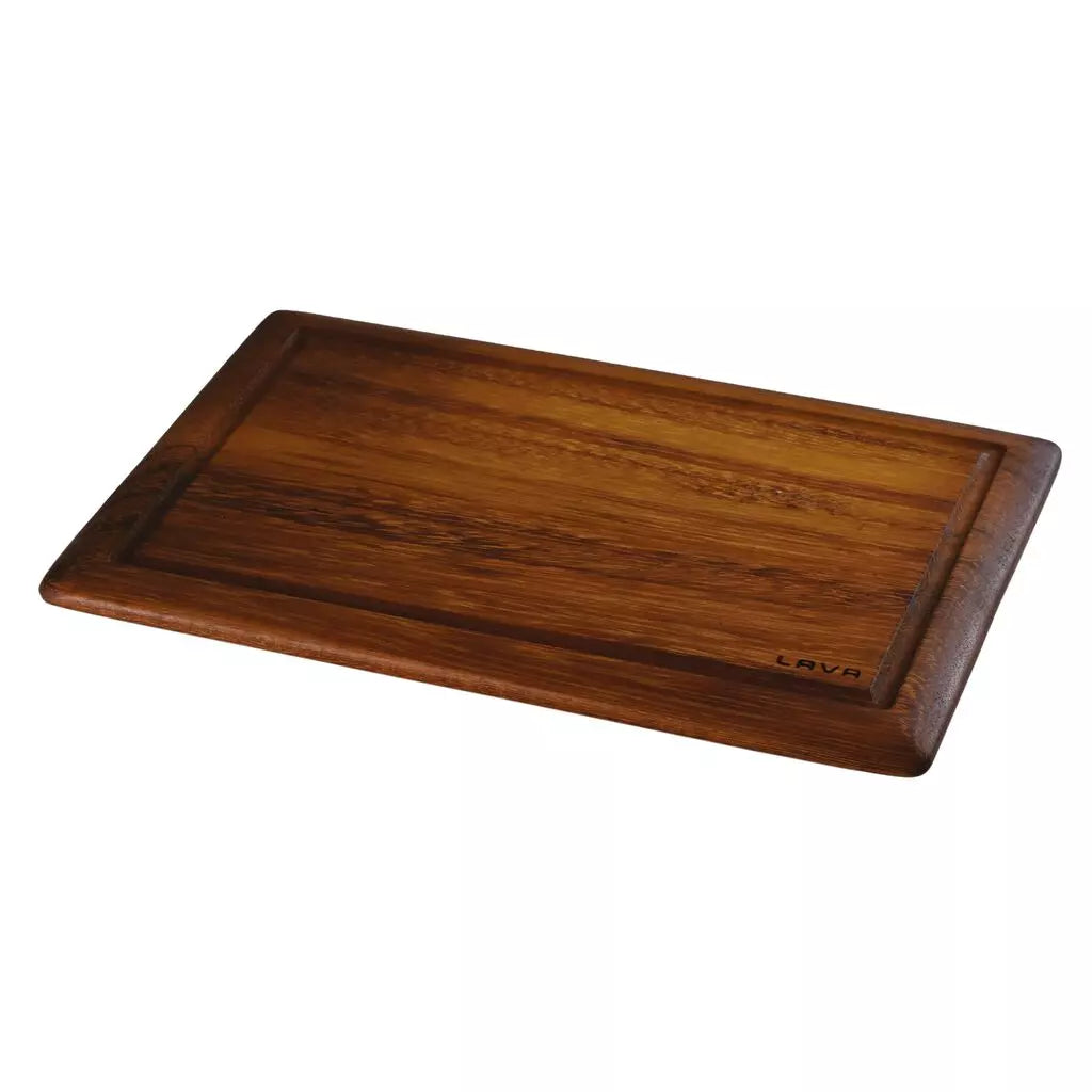 Sambonet – Paderno - Tagliere pane 25x35cm
