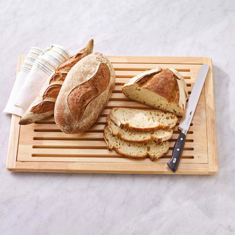 Sambonet – Paderno - Tagliere pane