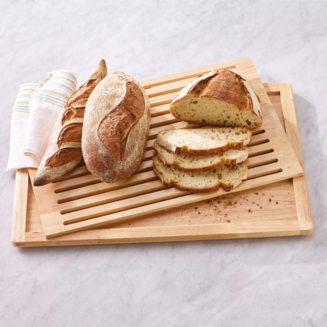 Sambonet – Paderno - Tagliere pane