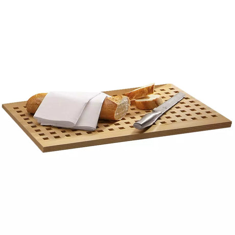 Sambonet – Paderno - Tagliere pane