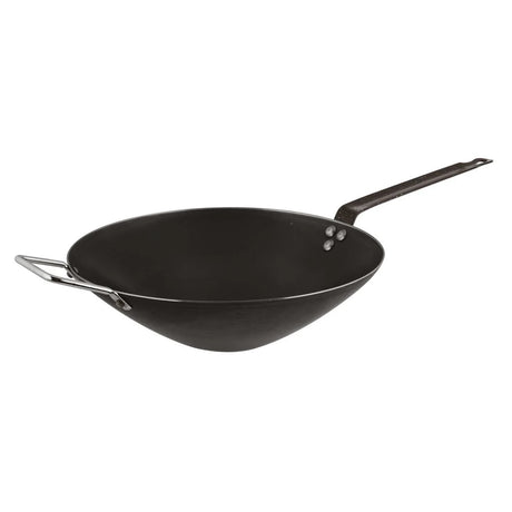 Sambonet – Paderno - Wok 40cm