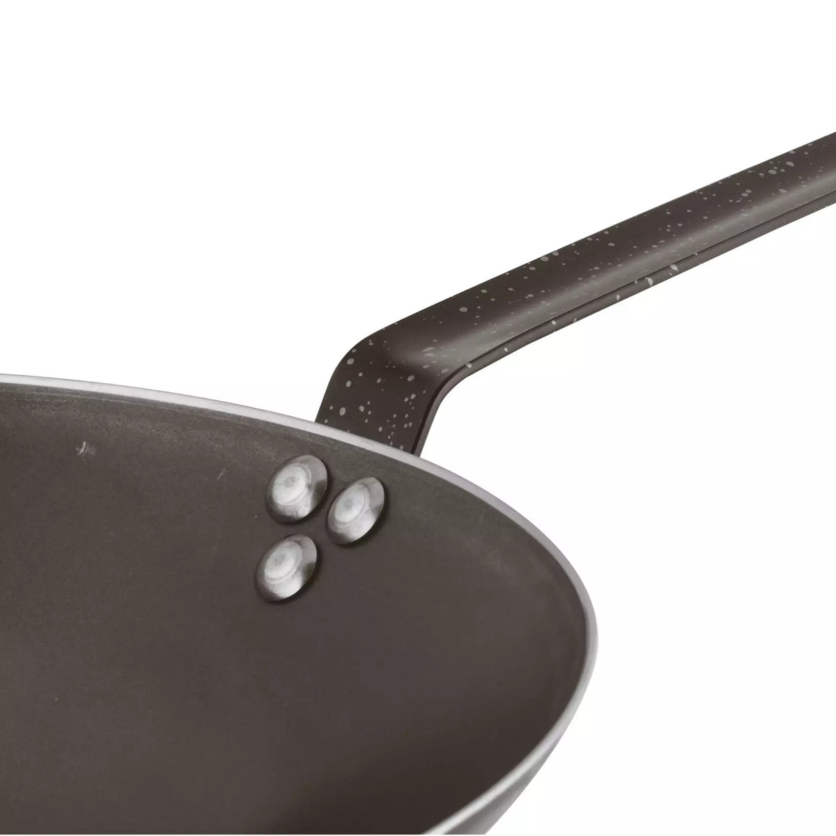 Sambonet – Paderno - Wok 40cm