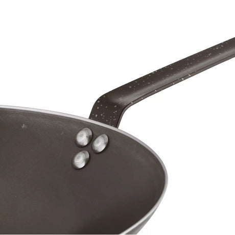 Sambonet – Paderno - Wok 40cm