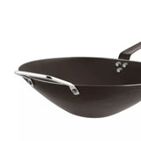 Sambonet – Paderno - Wok 40cm