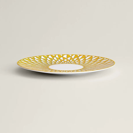 Hermès - Soleil d'Hermès - Set 2 Posti tavola