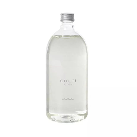 Culti Milano - Aramara Ricarica 1000ml