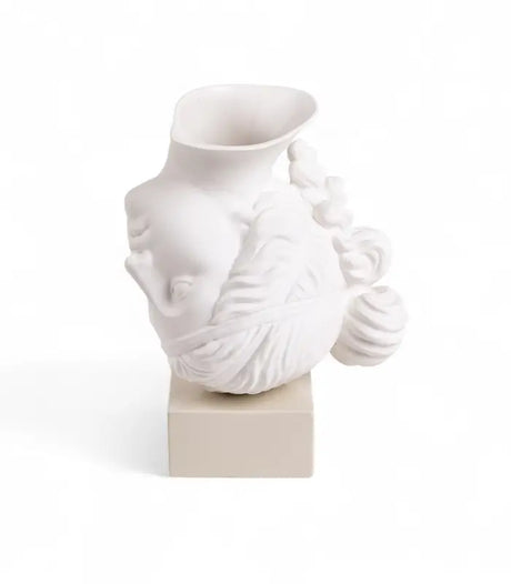 Seletti - Vaso AMOR VOLAT