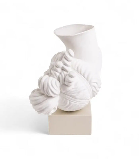 Seletti - Vaso AMOR VOLAT