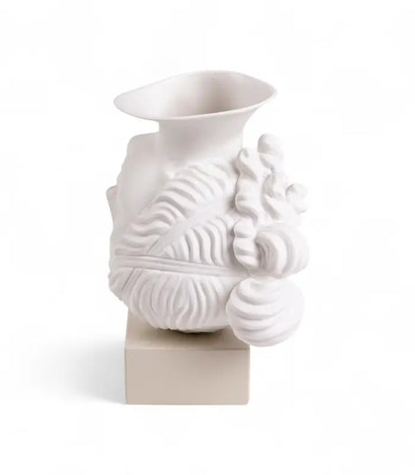 Seletti - Vaso AMOR VOLAT