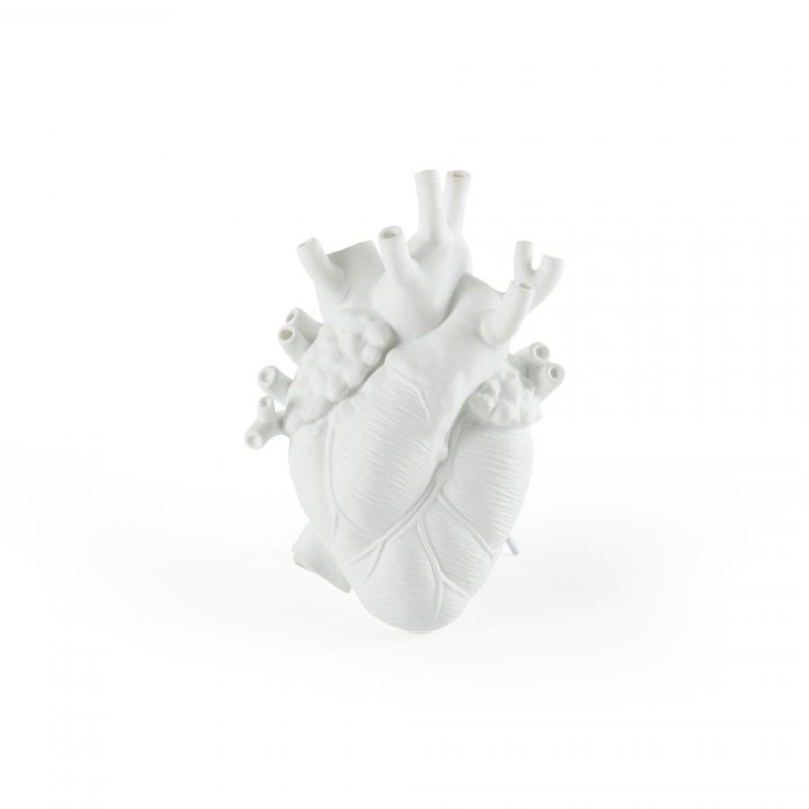 Seletti - Love in Bloom - Vaso