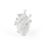 Seletti - Love in Bloom - Vaso