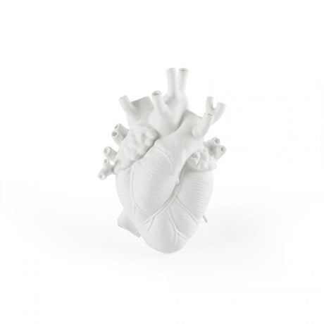 Seletti - Love in Bloom - Vaso