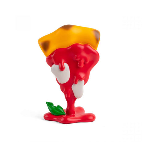 Seletti - Too Much Sauce