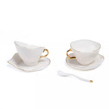Seletti - Meltdown - Set 2 tazzine tè