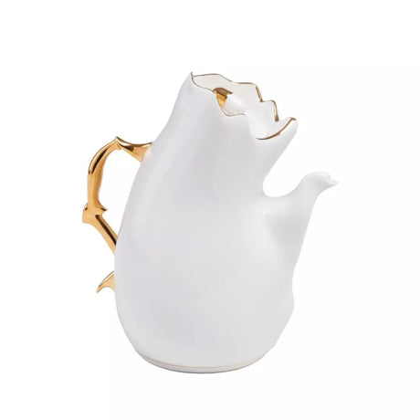 Seletti - Meltdown - Teiera