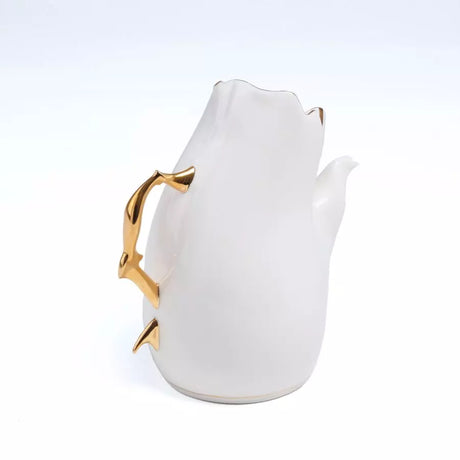 Seletti - Meltdown - Teiera