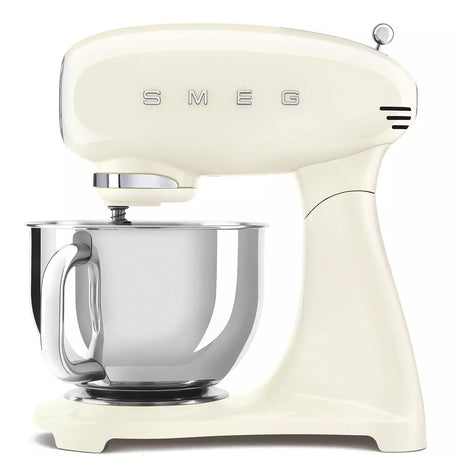 SMEG - Impastatrice/planetaria full panna