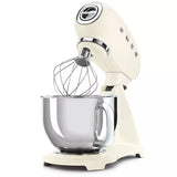 SMEG - Impastatrice/planetaria full panna