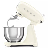 SMEG - Impastatrice/planetaria full panna