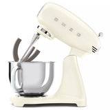 SMEG - Impastatrice/planetaria full panna