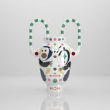 Bosa – Vaso Maestro