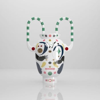 Bosa – Vaso Maestro