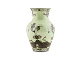 Ginori 1735 - Vaso Ming Bario - Oriente Italiano