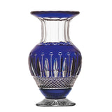 St Louis – Saint Louis - Vaso Tommy - Rosso