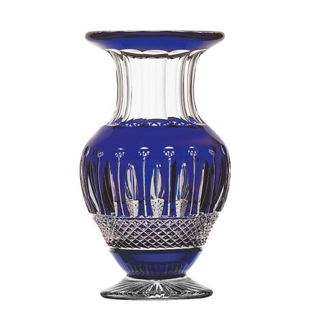 St Louis – Saint Louis - Vaso Tommy - Rosso