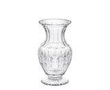 St Louis – Saint Louis - Vaso Tommy