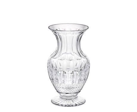 St Louis – Saint Louis - Vaso Tommy
