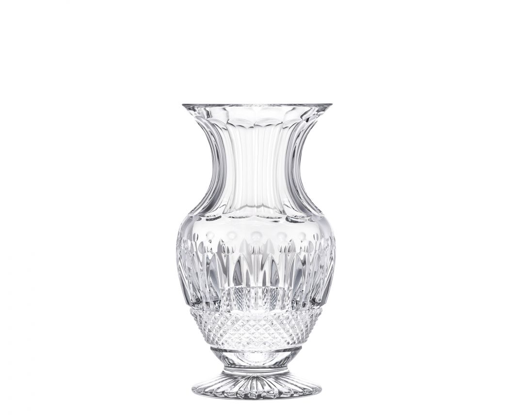 St Louis – Saint Louis - Vaso Tommy