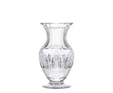 St Louis – Saint Louis - Vaso Tommy