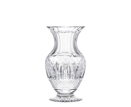 St Louis – Saint Louis - Vaso Tommy