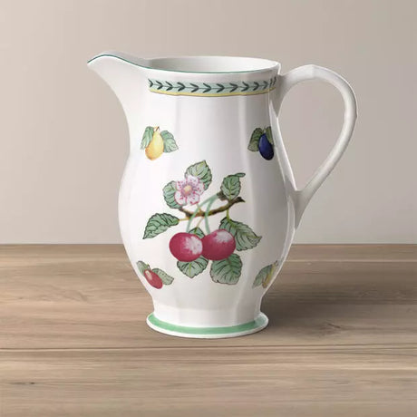 Villeroy & Boch - French Garden - Brocca
