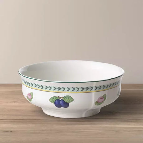 Villeroy & Boch - French Garden - Insalatiera
