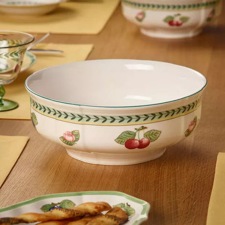 Villeroy & Boch - French Garden - Insalatiera