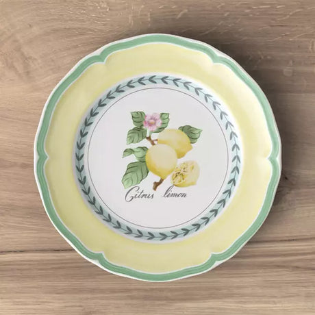 Villeroy & Boch - French Garden - Servizio 36 pezzi