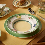Villeroy & Boch - French Garden - Servizio 36 pezzi