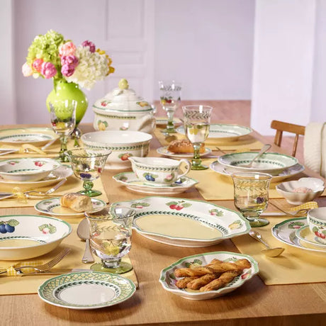 Villeroy & Boch - French Garden - Brocca