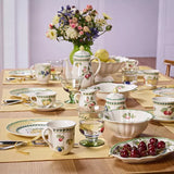 Villeroy & Boch - French Garden - Raviera