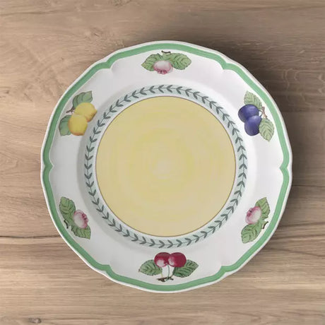 Villeroy & Boch - French Garden - Servizio 36 pezzi